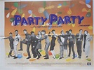 Party Party (1983)