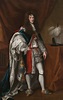 NPG 4941; Aubrey de Vere, 20th Earl of Oxford - Portrait - National ...
