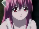 Lucy | Elfen Lied | Anime Characters Database | Anime, Anime characters ...