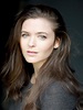 Katherine Rose Morley movies list and roles (Call The Midwife - Season ...