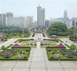 Hubei Provincial Museum (Wuhan) - All You Need to Know BEFORE You Go
