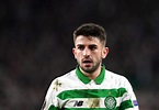 Greg Taylor insists Celtic will be ruthless against Rangers as they ...