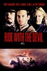 Ride with the Devil (1999) - Posters — The Movie Database (TMDB)