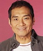 历史上的今天5月22日_1956年王俊棠出生。王俊棠，香港演员