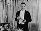 1934 | Oscars.org | Academy of Motion Picture Arts and Sciences