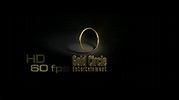 Gold Circle Films - HD 60fps - YouTube
