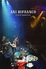 Ani DiFranco - Live at Babeville (película 2008) - Tráiler. resumen ...