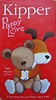 Kipper: Puppy Love VHS 2005 | Vhs and DVD Credits Wiki | Fandom