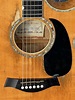 Taylor Guitars DDSM Doyle Dykes Signature Model 2000 Natural Finish ...