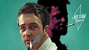 Fight Club at 20 | Why it's the right time to celebrate it