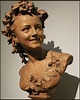 Jean-Baptiste Carpeaux | Sculpture art, Sculpture clay, Sculptures