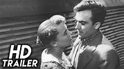 Himmel ohne Sterne (1955) ORIGINAL TRAILER [HD 1080p] - YouTube