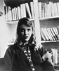 The Mystery of Sylvia Plath | The New Yorker