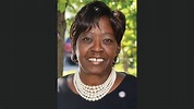 Crystal Peoples-Stokes named Majority Leader of the New York State ...