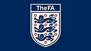 FA Statement: The FA Welcomes Potential Return of Spectators to Stadiums