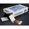 Book of Matches - 50 / Pack