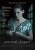 Personal Shopper -Trailer, reviews & meer - Pathé
