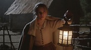 The Witch (2015) - Backdrops — The Movie Database (TMDB)