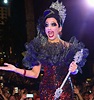 Bianca Del Rio: 'It's insane' winning 'RuPaul's Drag Race' | Movies/TV ...