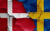 Sweden vs Denmark: How To Choose Between Denmark And Sweden