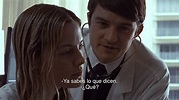 Obsesion Perfecta (Subtitulada) - Movies on Google Play