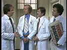 Doctor Down Under Ep 12 Name of the Game - YouTube