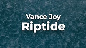 Vance Joy - Riptide (Letra/Lyrics) | Official Music Video - YouTube