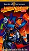 Watch The Batman Superman Movie: World's Finest on Netflix Today ...