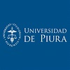 Universidad de Piura - UDEP en Piura
