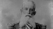 WikiMexico - Mi general Mariano Escobedo
