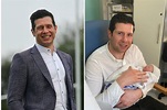 Tyrone legend Sean Cavanagh and wife Fionnuala welcome baby boy into ...