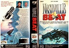 Nashville Beat (1989) on Applause Video (Australia VHS videotape)