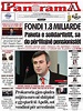 “Gazeta Panorama” paralajmëroi ndalimin e e gjyqtarit të Apelit. Detaje ...