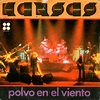 Kansas - Polvo En El Viento (1978, Vinyl) | Discogs