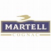 Download Martell Logo PNG and Vector (PDF, SVG, Ai, EPS) Free