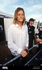 Wes Scantlin lead singer of Puddle of Mudd ,Reading Festival 2002 ...
