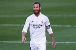 Real Madrid: Sergio Ramos adds to his legacy with another brilliant Clasico
