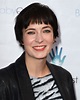 'Juno' Screenwriter Diablo Cody Dismayed At The Film's Interpretation