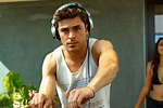 Review: Zac Efron's EDM movie 'We Are Your Friends' is abysmal
