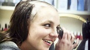 Britney Spears Pelona - 12 Anos Despues Se Revela La Razon Por La Que ...