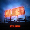 Keith Urban - Wild Hearts | iHeart