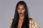 Model Jessica White changes her name to Jypsy | Page Six