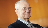Lee Iacocca '45, Business Icon and a 'Great Son of Lehigh,' Dies at 94 ...