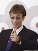 Bee Gees Star Robin Gibb Dies At Age 62 - Noise11.com