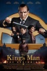 The King's Man - The Beginning (2022) Film-information und Trailer ...