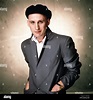 Sal Solo Pop Group High Resolution Stock Photography and Images - Alamy