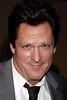 Michael Madsen - Profile Images — The Movie Database (TMDB)