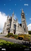 st macartans cathedral monaghan town county monaghan republic of ...