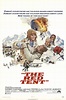 The Red Tent (1969) - IMDb