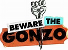 Watch Beware the Gonzo Streaming Online | Peacock